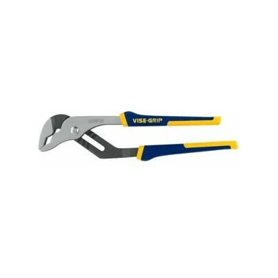 Irwin 10505502