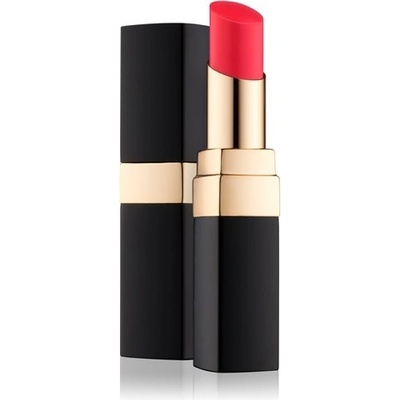 Chanel Rouge Coco Flash 60 Beat 3 g