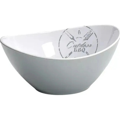 Brunner Miska BBGrill 16 × 14 cm
