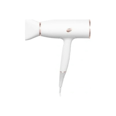 T3 AireLuxe