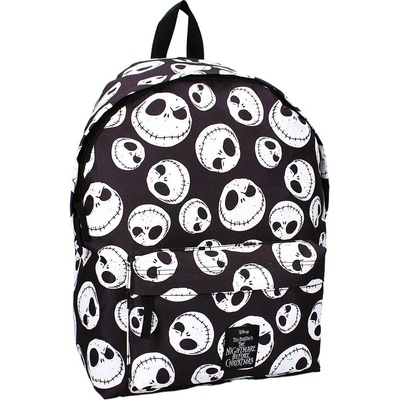 Vadobag Batoh The Nightmare Before Christmas (Ukradené Vánoce) 43 cm