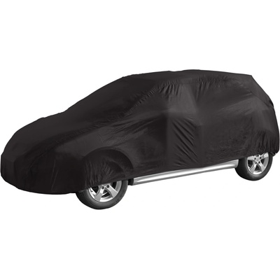 Ultimate Speed® Plachta na auto M 100410515