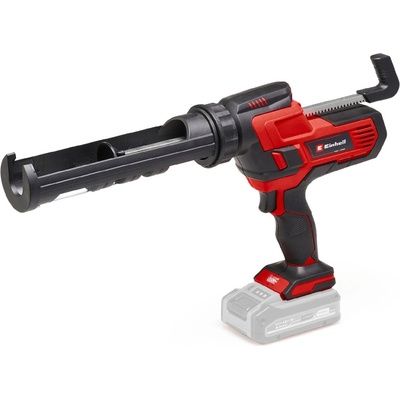 Einhell TE-SG 18/10 Li 4522250 – Hledejceny.cz