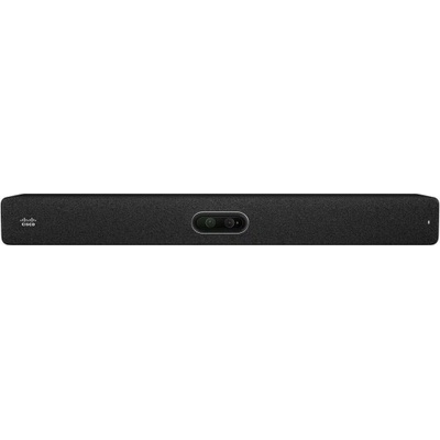CISCO CS-BARPRO-C-K9