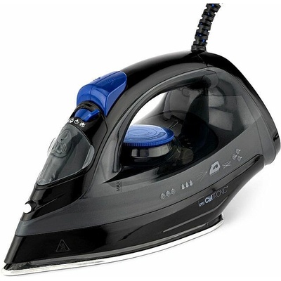 Clatronic DB 3703