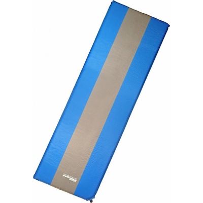 KUBIsport 05-L43K 5