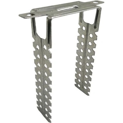 SÁDROKARTON Závěs přímý 55/60