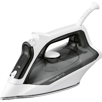 ROWENTA DX1510