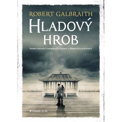 Hladový hrob – Hledejceny.cz