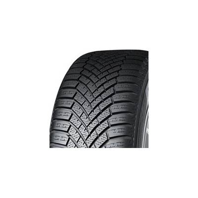 Yokohama BluEarth Winter V906 205/60 R16 92H