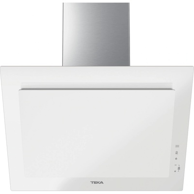 Teka DVT 68660 TBS WH
