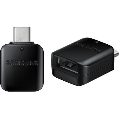 SAMSUNG EE-UN930BB