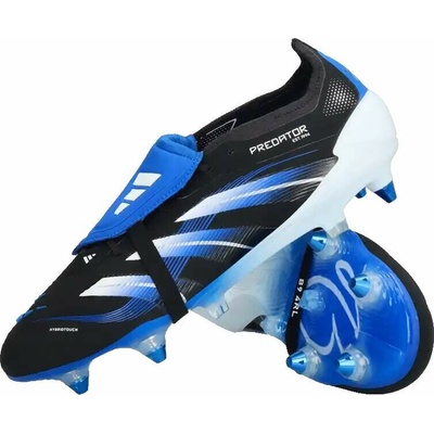 adidas Predator Elite Fold-Over Tongue JB5 SG jr1744