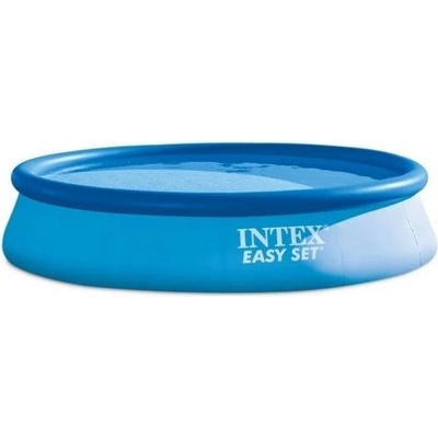 Intex Easy Set 3,96 x 0,84 m 28142