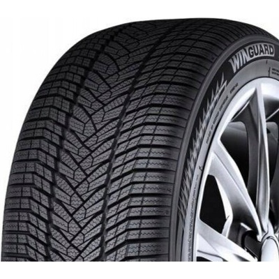 Nexen Winguard Sport G3 205/55 R17 95V