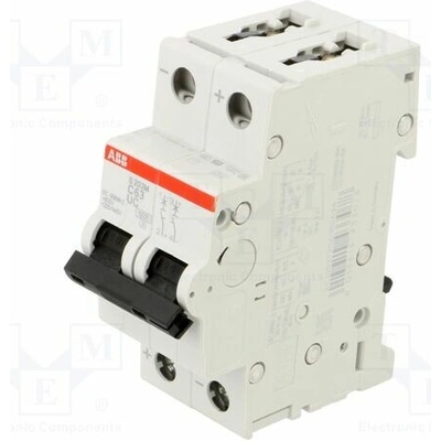 ABB 2CDS272061R0634