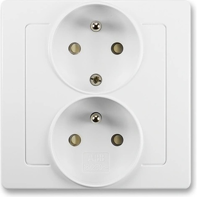 ABB 5512J-C02259 B1 – Hledejceny.cz