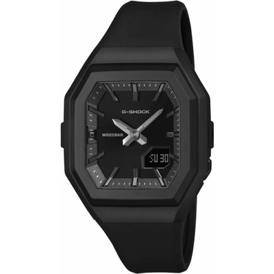 Casio GMA-S160-1B