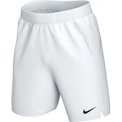 Nike tenisové Court Dri-FIT Victory Men