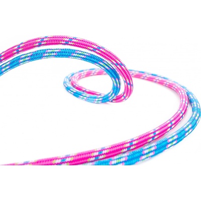 Beal Ice Line 8,1 mm 60 m – Hledejceny.cz