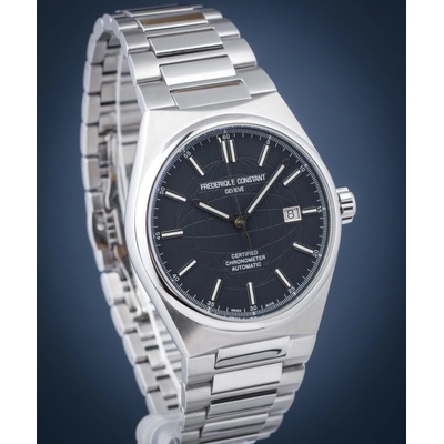 Frederique Constant FC-303BL4NH6B