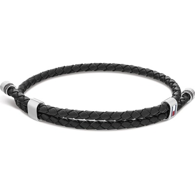 Tommy Hilfiger 2790224