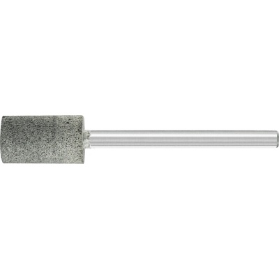 Pferd 41291122 | Poliflex teliesko valcové ZY, pojivo PUR PF ZY 0812/3 CN 220 PUR-MH