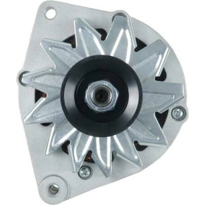Alternátor AS-PL A9549S