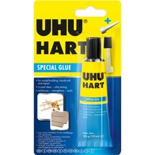 UHU Hart Lepidlo pro modeláře 35 g