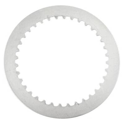 TRW Spojková lamela MES341-9