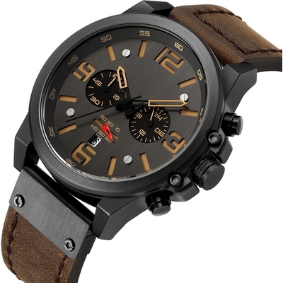 Curren 8314