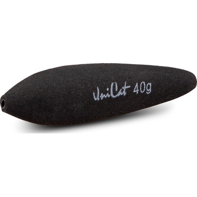 Unicat splávek Eva Subfloat 20g