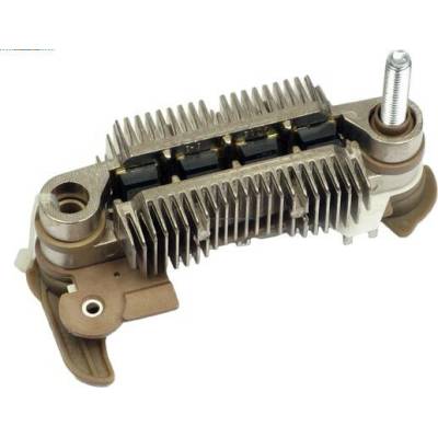 Usmerňovač alternátora AS-PL ARC5092