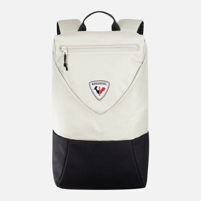 Rossignol Back To The Games 14 l