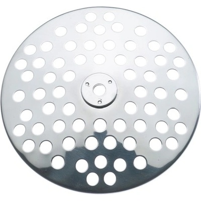 Náhradní kotouč pro pasírovač FLOTTE LOTTE® (24200/89210), 8 mm - GEFU – Hledejceny.cz