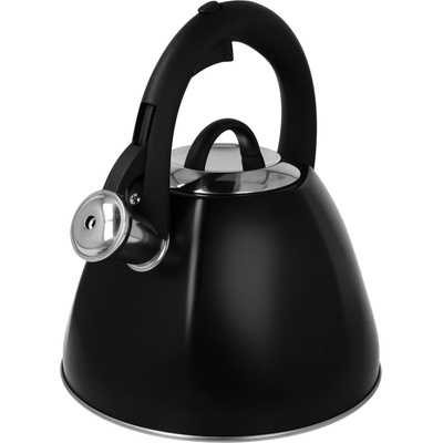 Brunbeste BB-2378 3l