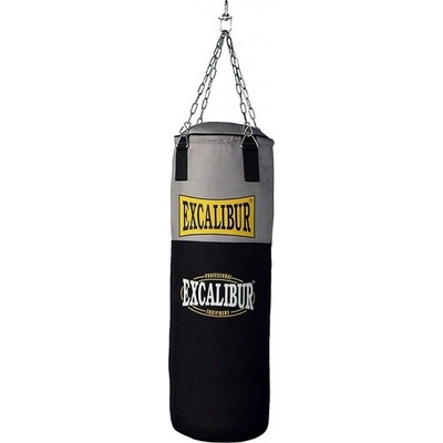 Maxxus boxovací pytel EXCALIBUR Workout, 100 x 30 cm