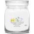 Yankee Candle Signature Midnight Jasmine 368 g