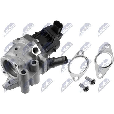 NTY AGR - Ventil EGR-VC-000