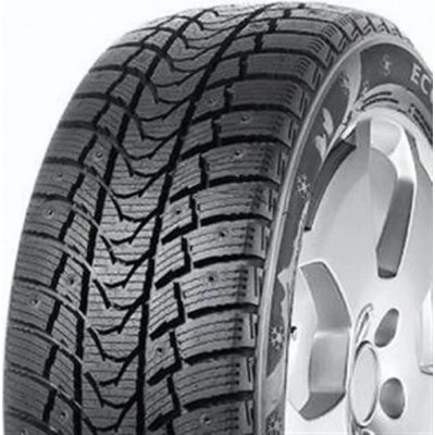 Imperial Eco North LT 275/65 R18 123R
