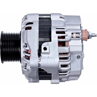 HELLA Alternátor HE 8EL012584-991