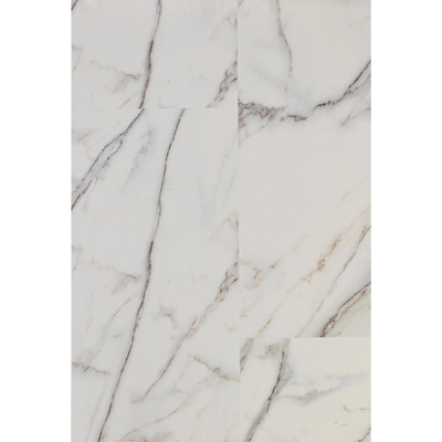 Egibi Rocky Line SPC Rigid Mramor 2,2034 m²