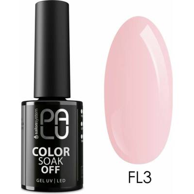 PALU hybridní gel lak Florence FL3 11 g