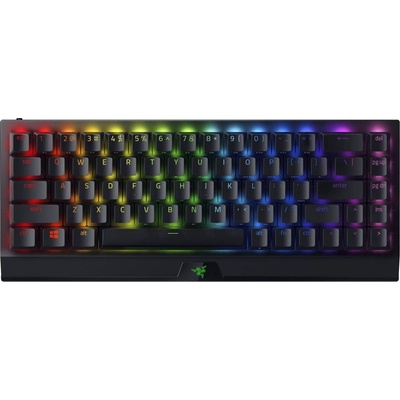 Razer BlackWidow V3 Mini HyperSpeed RZ03-03890400-R3G1