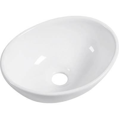 Cerano Minio CER-476999