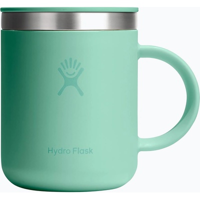 Hydro Flask termohrnek Mug 355 ml mermaid green