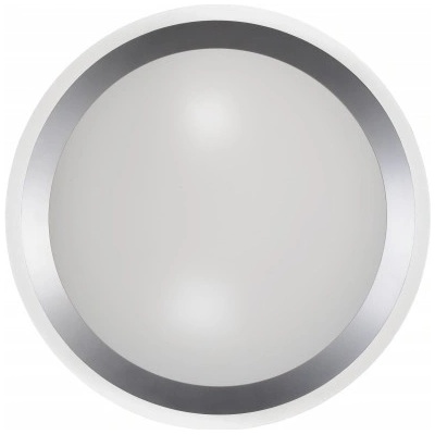 Lucide 79171/24/12