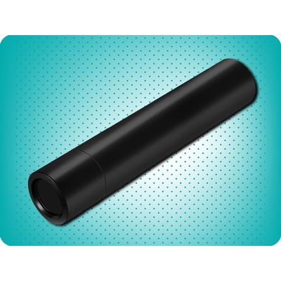 Supfire S11-H