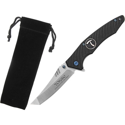 Tokisu 18322 tanto