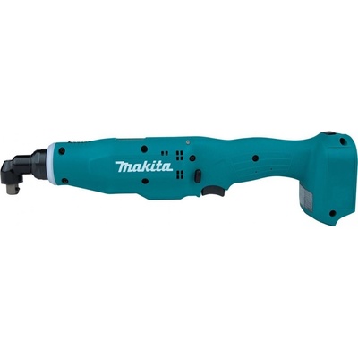 Makita DFL063FZ